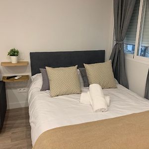 Studio Appartement
